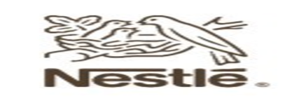 Nestle