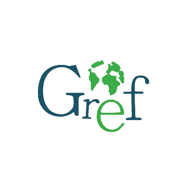 GREF