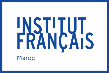 Institut Français Maroc