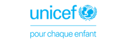 UNICEF